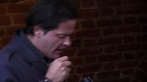 Лёха Никонов - Стихи разных лет