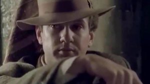 На Первом канале фильм "Звезда пленительного счастья" с участием Игоря Костолевского