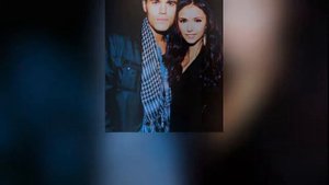 то ли да толи нет