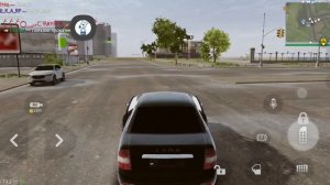 Когда ты опер,но стоит пневма|Мадаут2