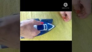 Шьем сами красивые прихватки.