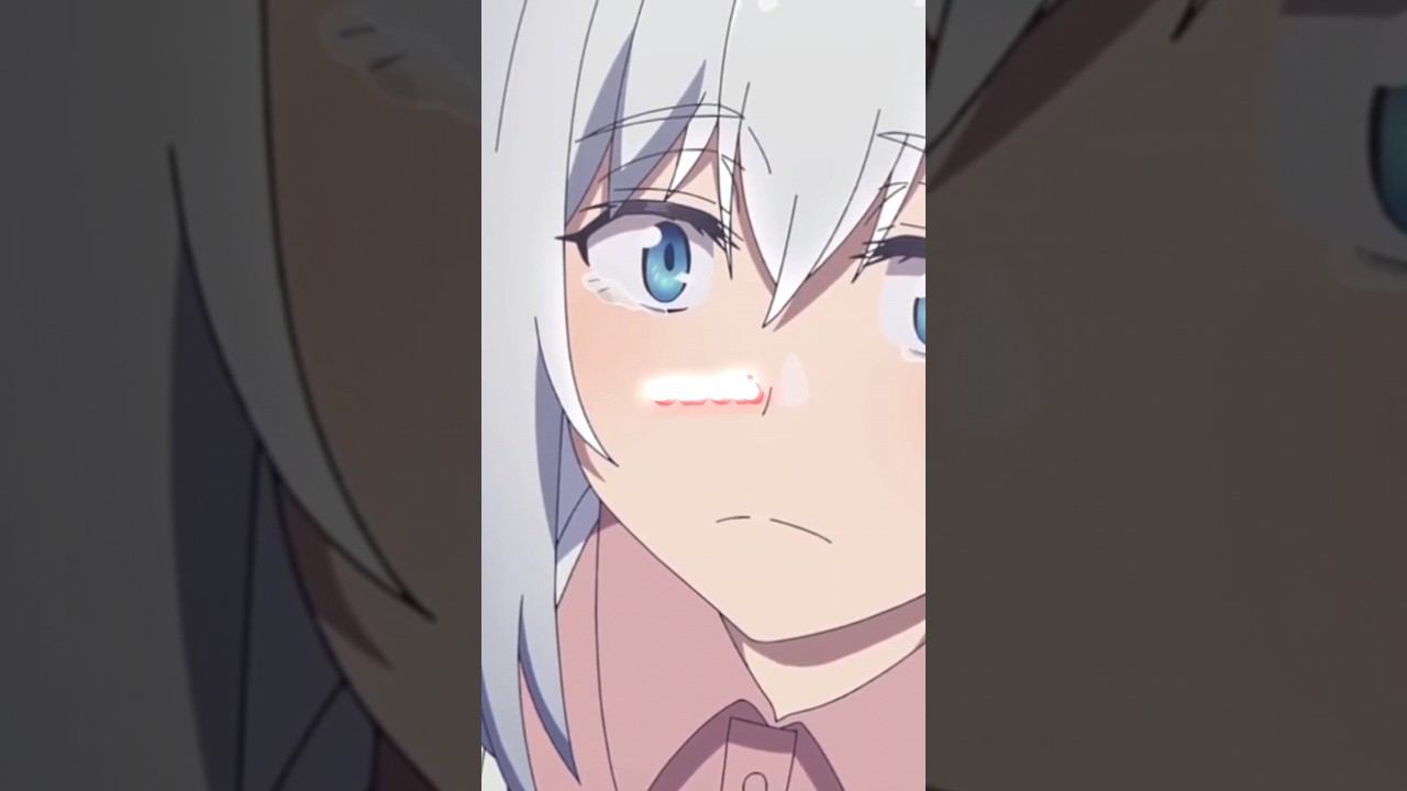 зачем я прочитал новую главу мне стало грустно#унесименяналуну #цукаса_юдзаки #наса #цукаса смотреть онлайн