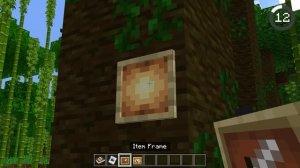 25 Features Only In Minecraft Education Edition