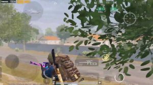 ВСС + АРБАЛЕТ = ИМБА? МЕТРО РОЯЛЬ КАК ПОДНЯТЬСЯ НА 3 КАРТЕ, КАК ИГРАТЬ С ВСС В МЕТРО, PUBGMETROROYA