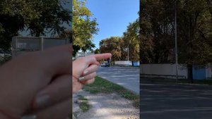 Город-курорт Ессентуки улица Орджоникидзе 88.