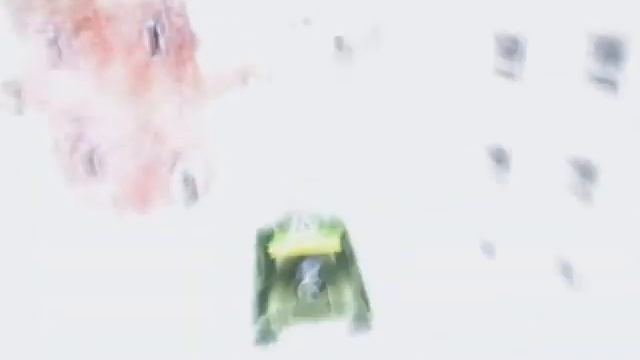 Поделки Танки Онлайн:Танковый косплей смотреть онлайн