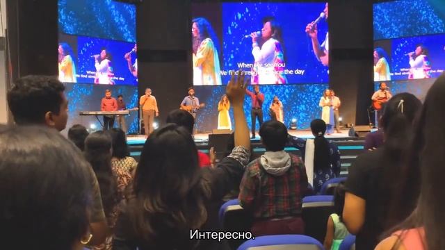 Остров Сими на карте Греции: достопримечательности (монастырь архангела Михаила)