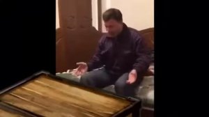 Гилани)