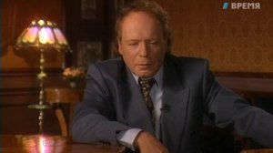 Эдвард Радзинский - Гибель галантного века. Часть 4