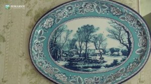 Владимир Бушин. Поэты и собаки