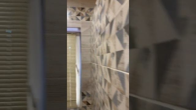 Баня на дровах с веником смотреть онлайн