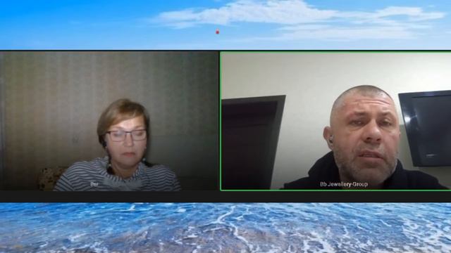 Мир будущего и главные факторы принятия решений... смотреть онлайн