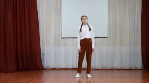 Песня "Дети  всей земли"