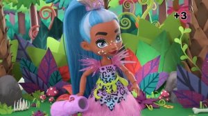 Первые приключения с Кейв Клаб! | Пещерные Истории | Cave Club Россия | 0+