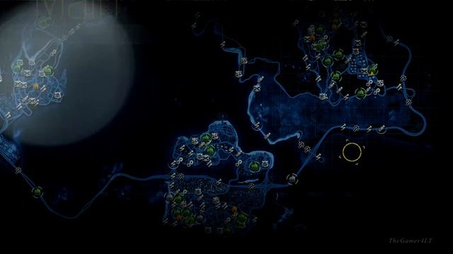 Need For Speed: Undercover - 100% Save Game PC [Download in Description] смотреть онлайн