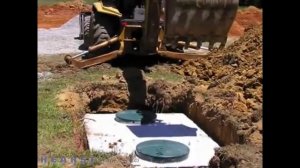 Gonzales Septic Service Odessa TX 79766