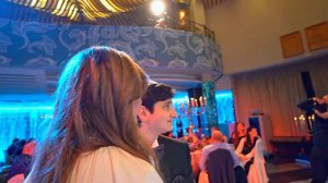 СЕРГЕЙ ИЛЬЯСАФОВ- БЕН ЦИОН