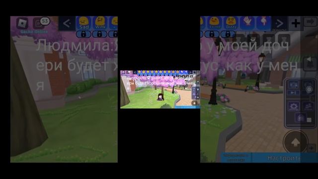 реакция молодых родителей Вари на Влада 2 часть.(смотреть описание!!!) смотреть онлайн