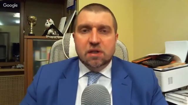 Пальмовое масло в каждом из нас. смотреть онлайн