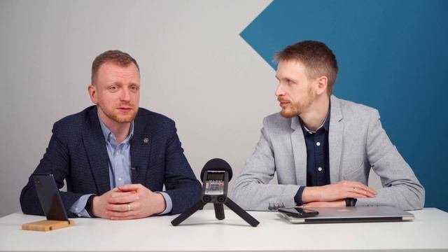 Презентация бизнеса и эффективная самопрезентация.