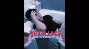 А я влюбилась как дура, в Пирожкова Артура.(Remix)