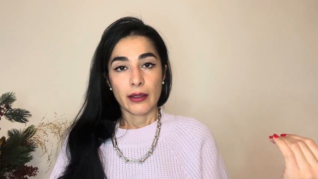 "ПРИНЯТЬ ситуацию", "НАЧНИ С СЕБЯ" - или о чем это на самом деле?