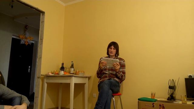 Жужа