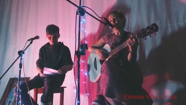 Мы пришли к губернатору края земли ... смотреть онлайн