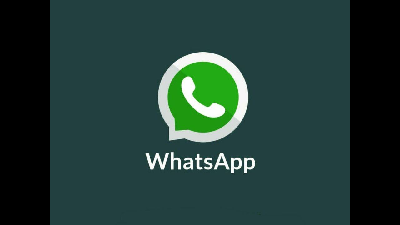 Секрет WhatsApp который улучшает качество отправляемых фотографий