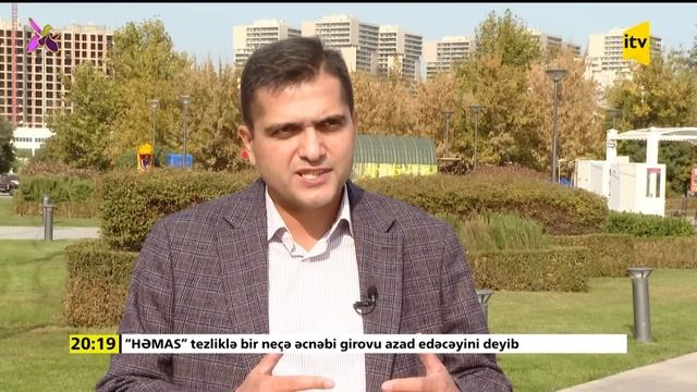 Makron seçim qarşısında: Rusiya, yoxsa Azərbaycan? смотреть онлайн