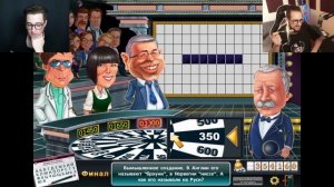 ПОЗОР ПОЗОР ПОЗОР ПОЗОР! РЕМОНТ КВАРИТРЫ НА 1.000.000 РУБЛЕЙ ОТ ЯКУБОВИЧА! ПОРТРАТИЛИ ВСЁ!