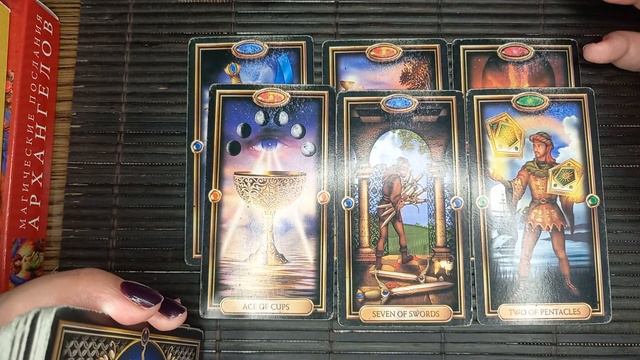 Поможет ли национализация в в Украине бороться с алигархами? смотреть онлайн