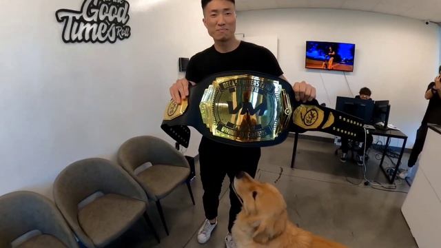 Dualtron X Limited  First In The United States