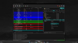 Flappy 2.4.0+ // Универсальный гайд по запуску и моддингу Skyrim AE