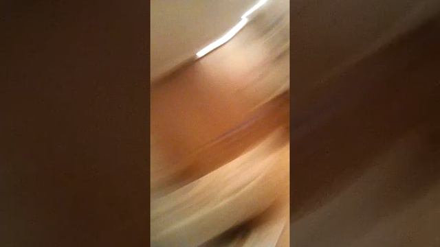 Спать рано смотреть онлайн