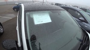 Что сдают в Трейд-ин из-за Китайцев в Краснодаре