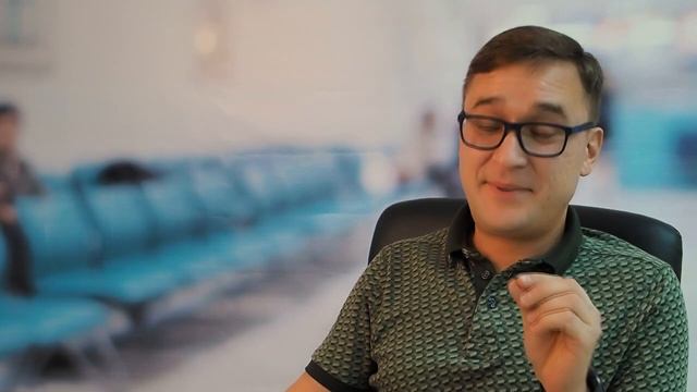 Как применить полученные знания?
