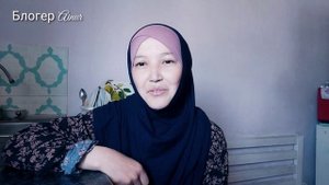 Почему я надела хиджаб ?! Совет тем кто без хиджаба. Мой путь к хиджабу