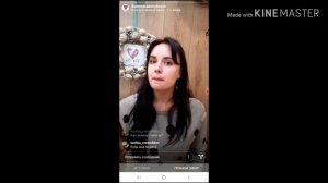 Как вести учет в цветочном магазине?