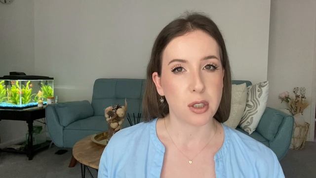КАК Я ОТРАСТИЛА РЕСНИЦЫ ДОМА