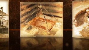 24.Балахнинские солеварни.avi