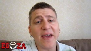Доступная медицина в Крыму Тавегил Италия 150 рублей