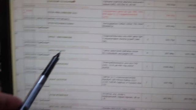 Свечи бриск 1622.. Или P-4.Новый артикул. 3-артикул. Мужик хотел купить незамерзайку за 80 рублей! смотреть онлайн