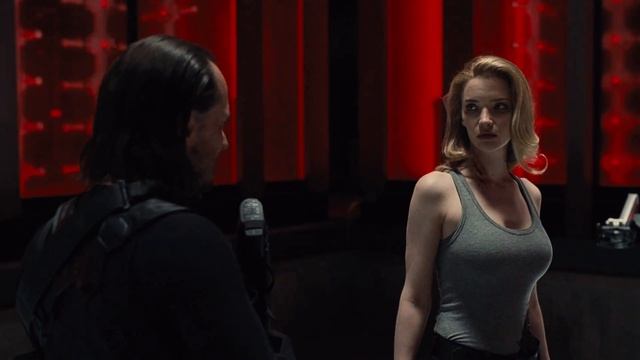 Welcome to WESTWORLD смотреть онлайн