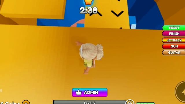 Роблокс Тавер с историями | Прохождение Tower of Hell | Roblox Тавер оф Хелл смотреть онлайн