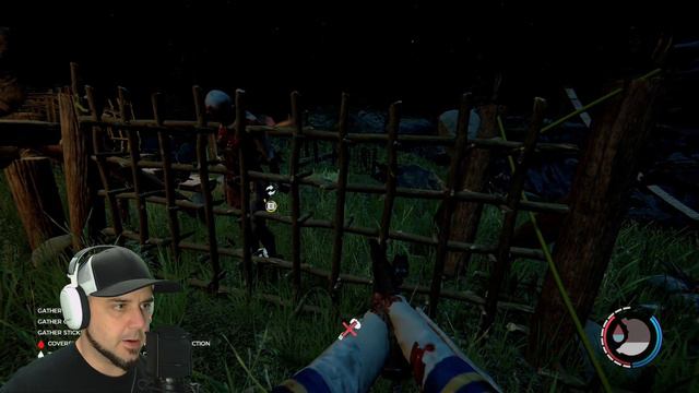 The Forest | NEW ARTIFACT | DEFENDING THE FAMILY | Full Release UPDATE смотреть онлайн