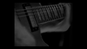 【MV】Snowy White ---- Midnight Blues