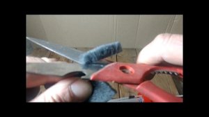 Делать пеногенератор своими руками не имеет смысла  ..пока не посмотрите этот ролик!  Foamgun DIY