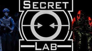 SCP: Secret Laboratory | soundtreck – "Old Main Menu Theme". #SCPmusic