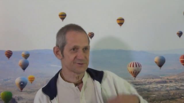 Бесы живут в пустоте смотреть онлайн